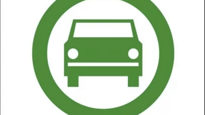 strefy czystego transportu w miastach 