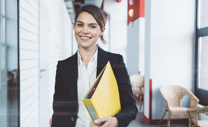 Stypendium rektora grafika