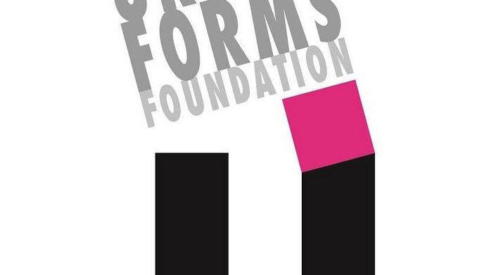 Fundacja Urban Forms