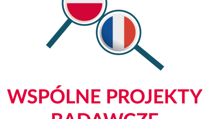 NAWA Polska Francja