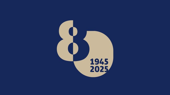 80lecie