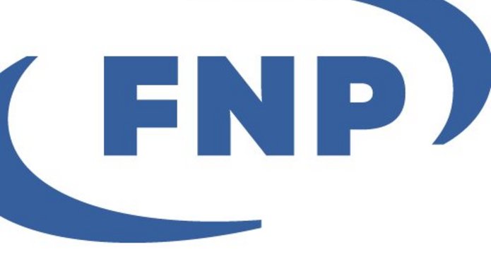 FNP logo