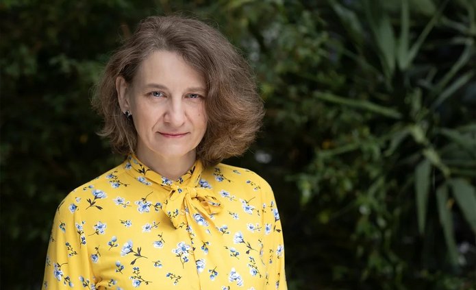 dr hab. Agnieszka Gralińska-Toborek, prof. UŁ, r.