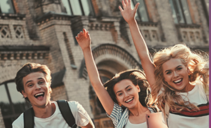 ulotka ubezpieczenie 