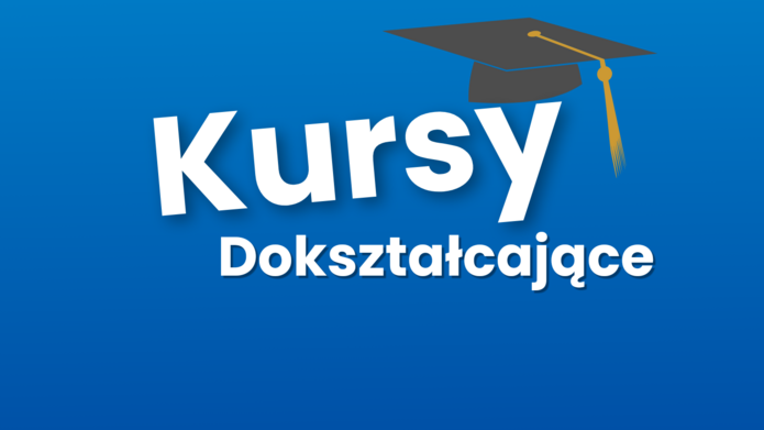 kurs angielskiego