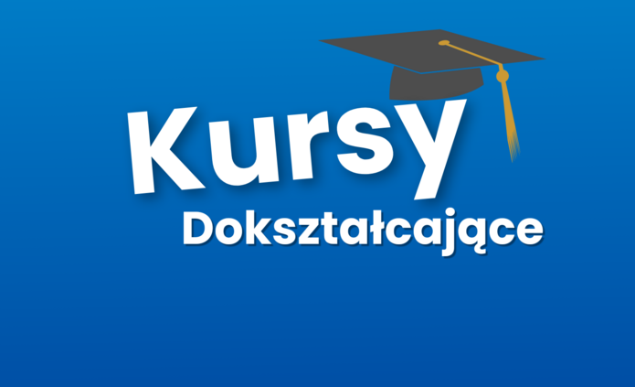 kurs angielskiego