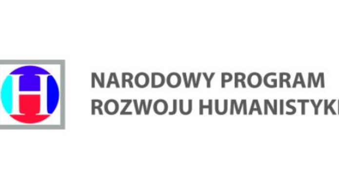 NPRH