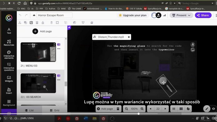 Genial.ly