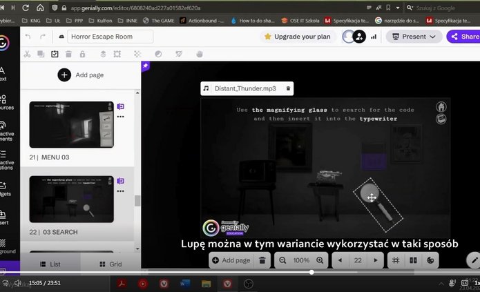 Genial.ly