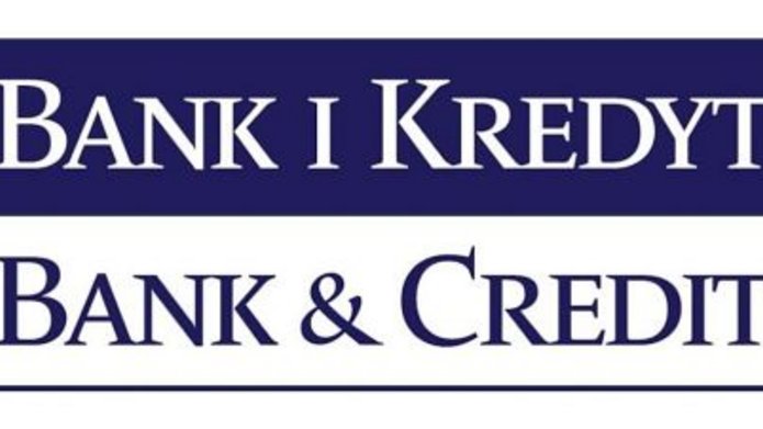 logo Bank i Kredyty