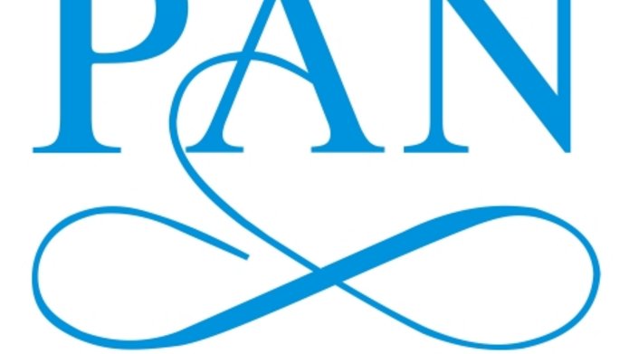 logo pan
