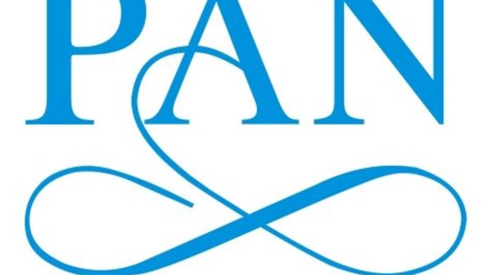 Logo PAN