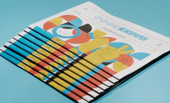 Grafika poglądowa