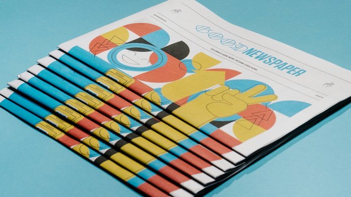 Grafika poglądowa