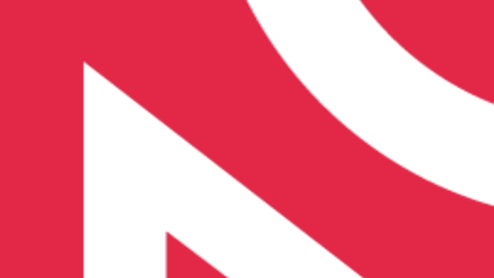 logo NCN