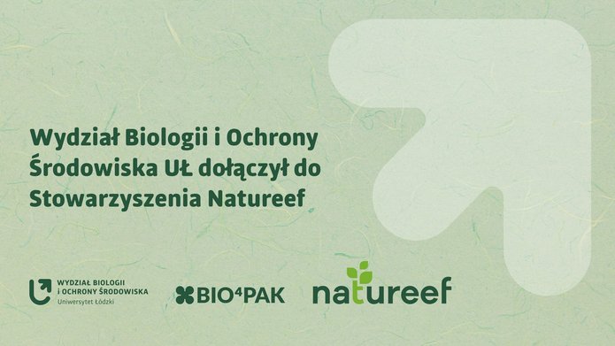 Grafika do tekstu