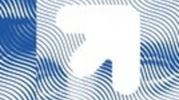 grafika dekoracyjna