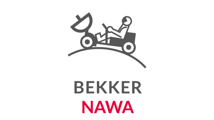 bekker