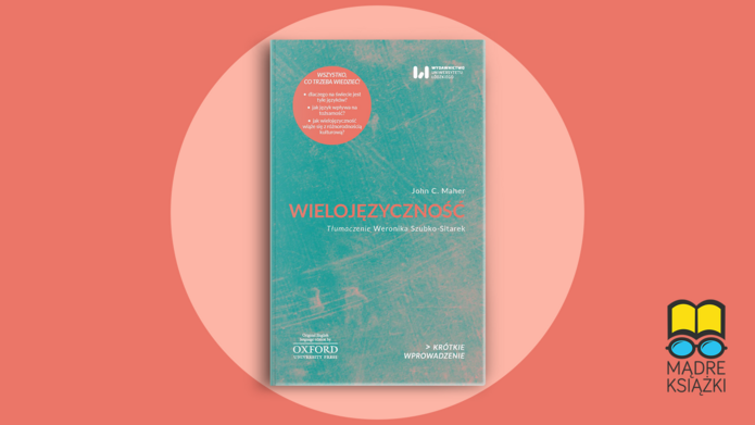 Wielojęzyczność