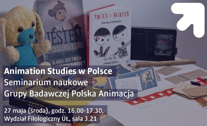 grafika informacyjna