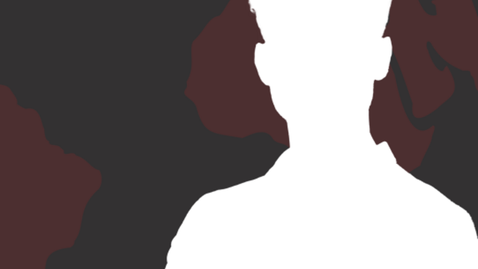 baner get inspired