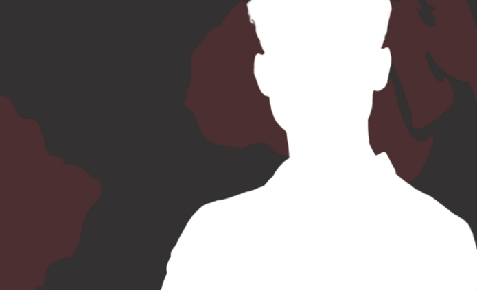 baner get inspired