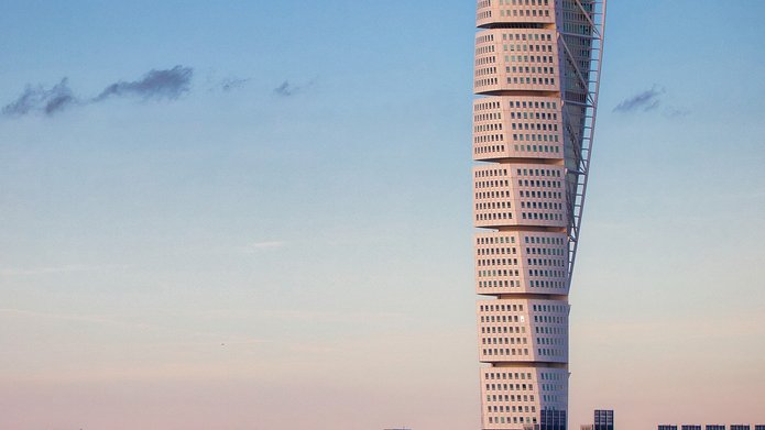 Malmö 