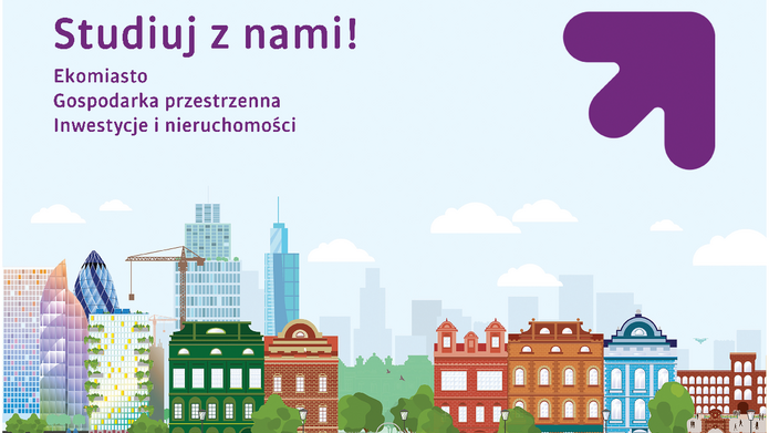 plakat Dnia IGP 