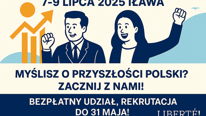 zaproszenie