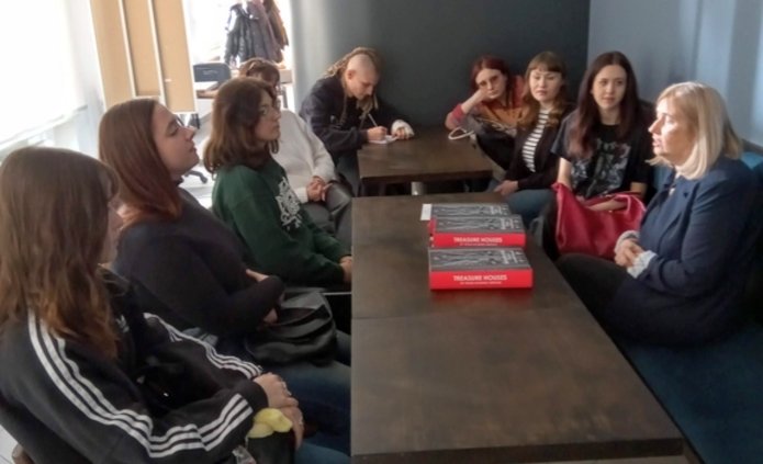 Muzeum Przyrodnicze_1