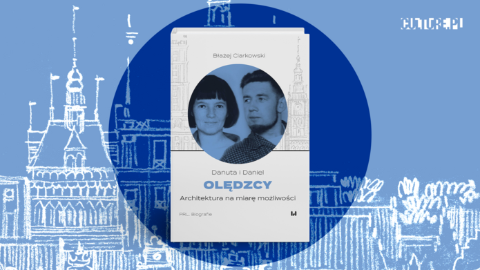 Olędzcy