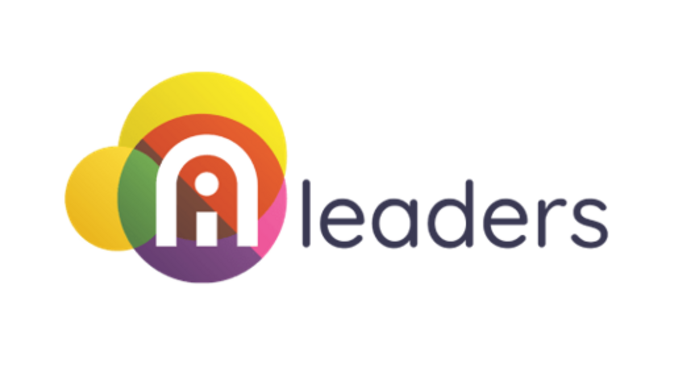 AI Leaders