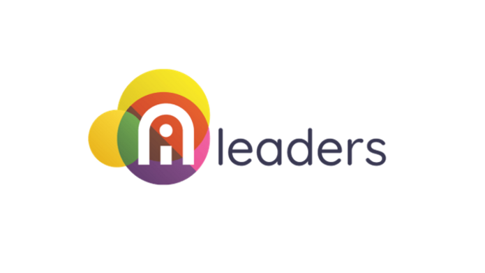 Logo AI Leaders