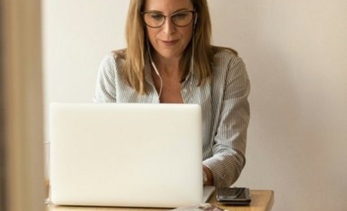 Zdjęcie poglądowe.