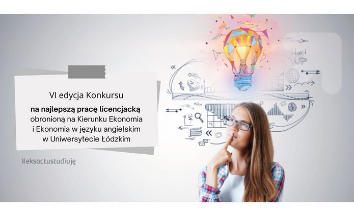 plakat konkurs