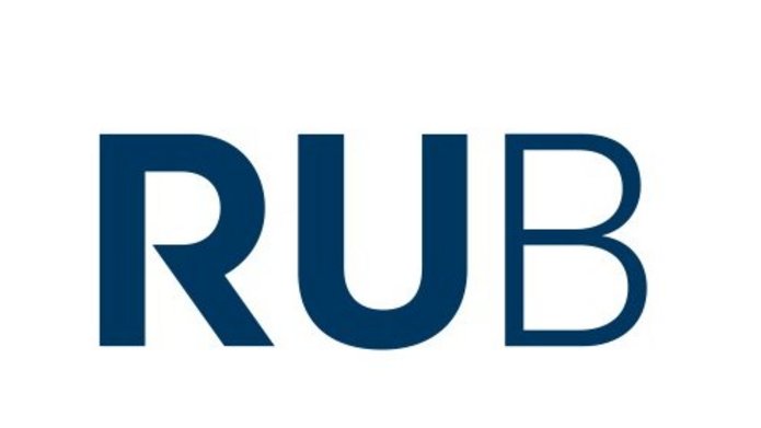 Logo RUB