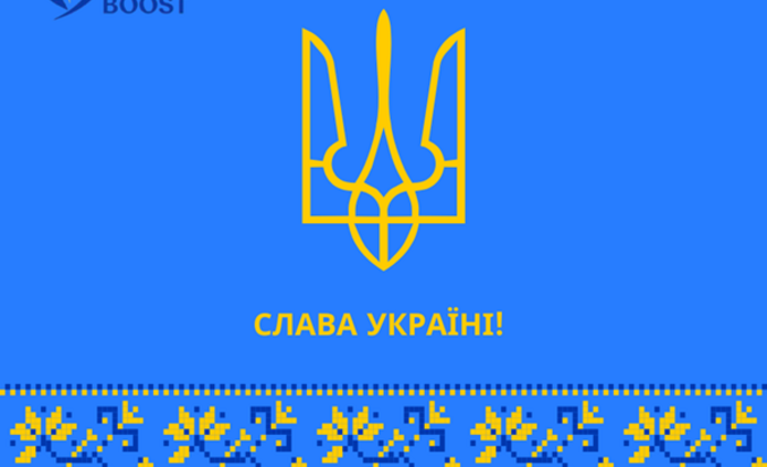 Ukrqaina