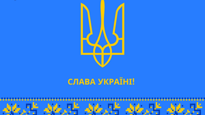 Ukrqaina