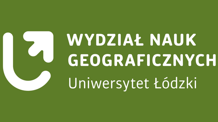 WNG UŁ