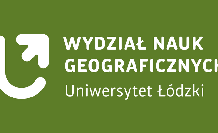 WNG UŁ