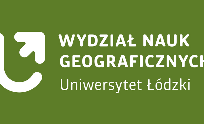 Formularz wydarzeń i aktualności WNG UŁ