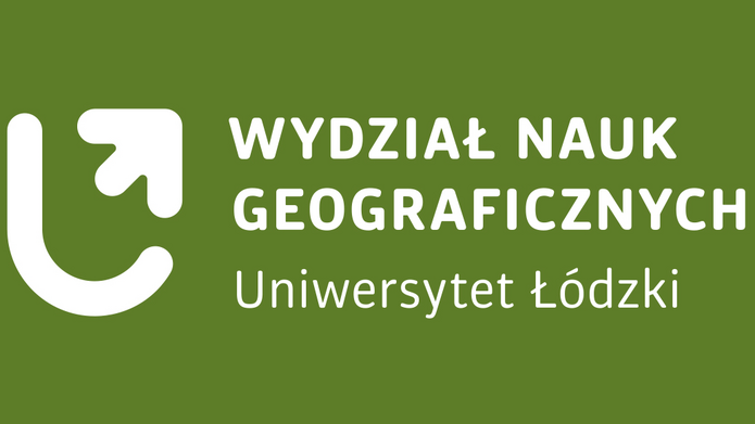 Formularz wydarzeń i aktualności WNG UŁ