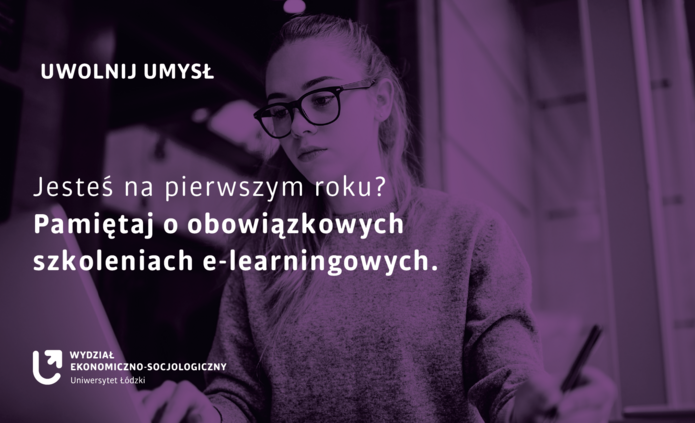 młoda kobieta pracują na komputerze