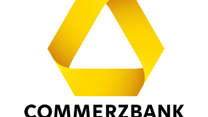 logo Commerzbanku