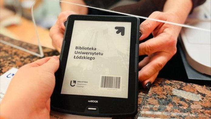 zdjęcie poglądowe