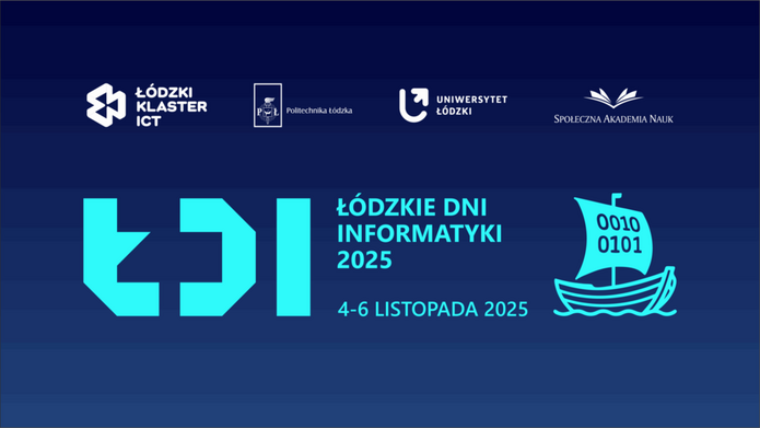 Łódzkie Dni Informatyki