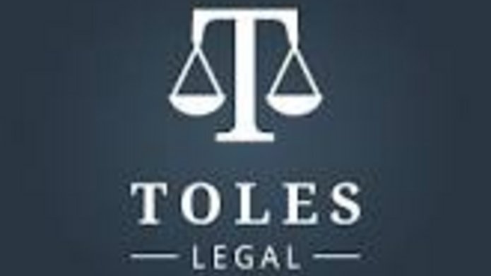 egzamin TOLES