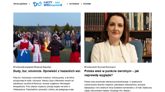 Okładka artykułu