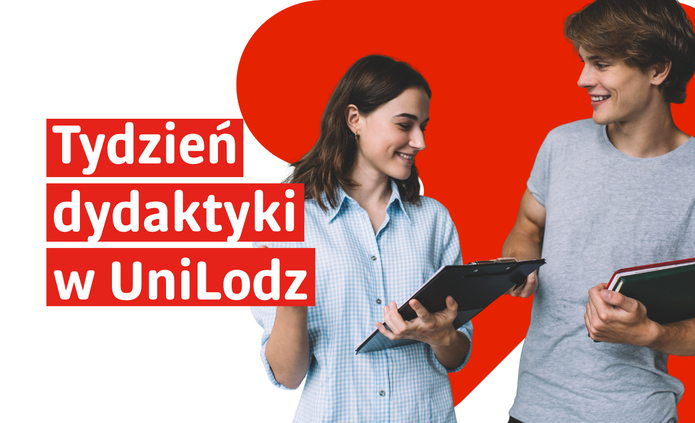 wpisać