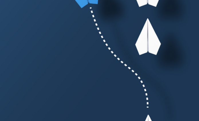 Studenckie Czwartki - jak być dobrym liderem/dobra liderką? - miniatura